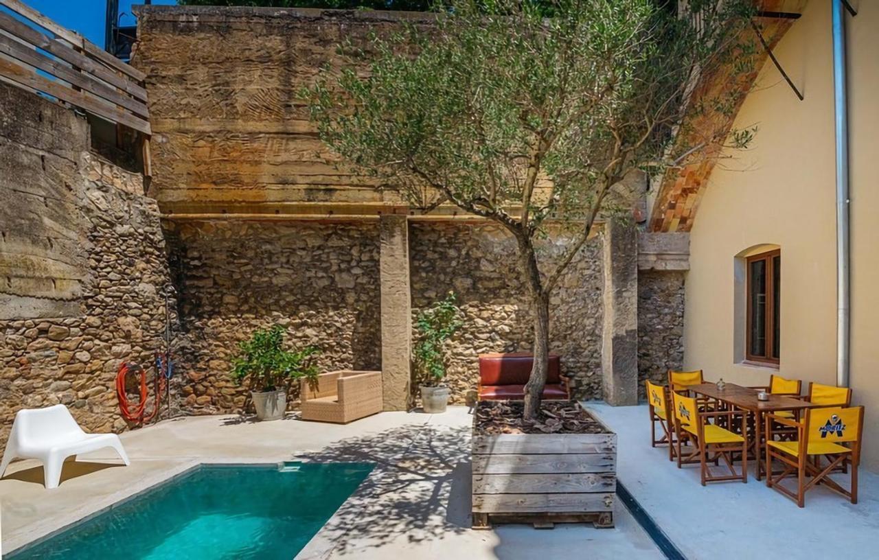 Pool Boutique Gerona