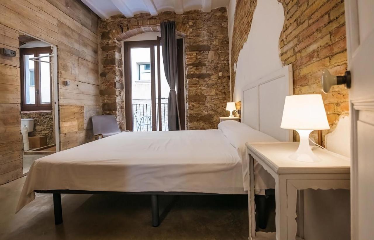 Apartamento Pool Boutique *