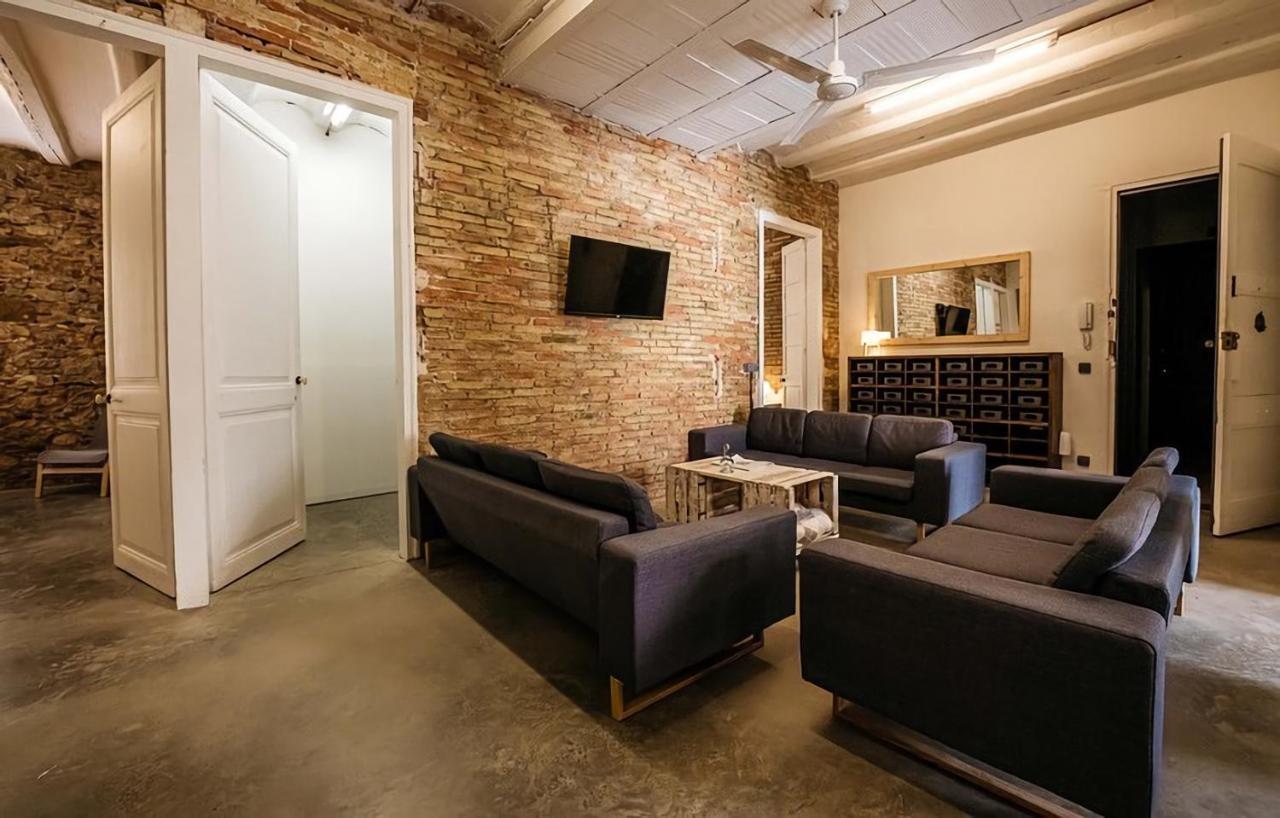 Pool Boutique Apartamento *
