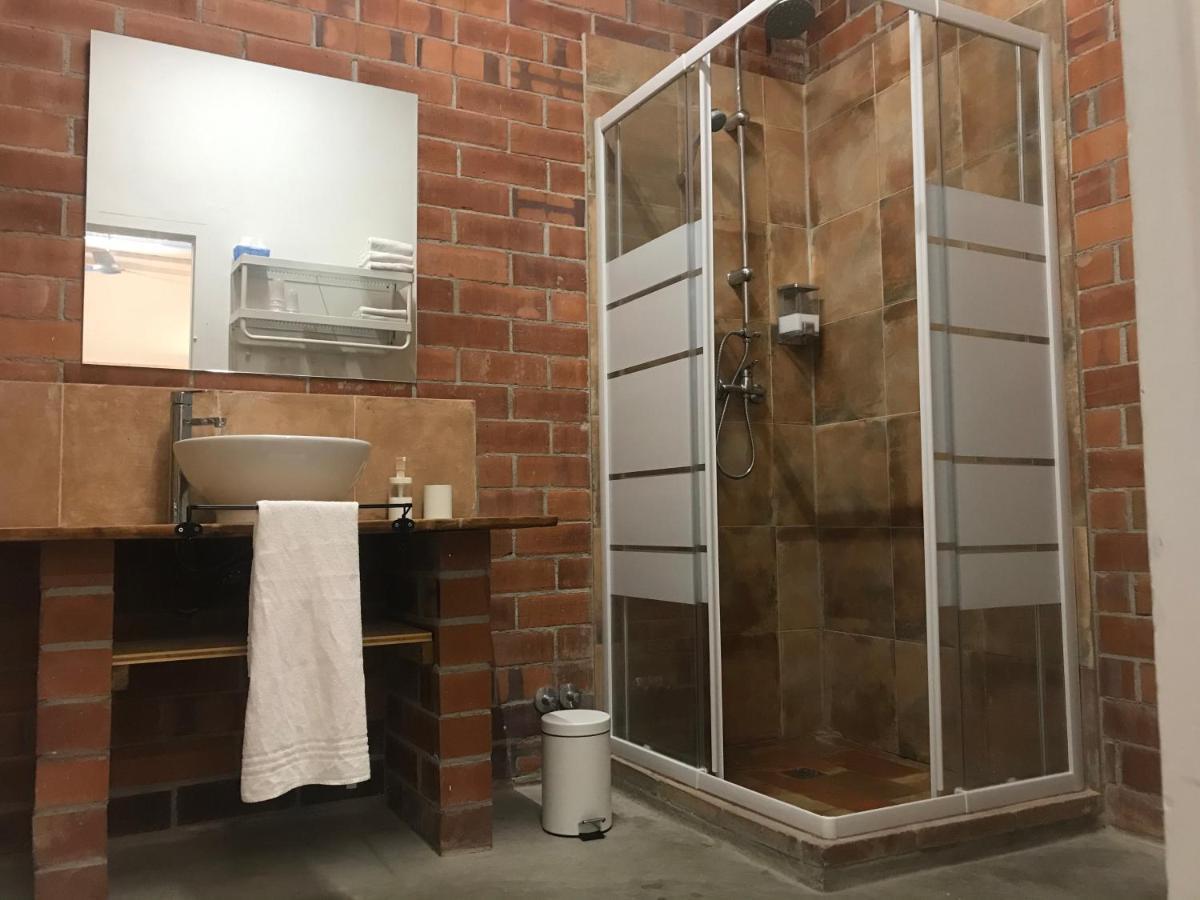 Apartamento Pool Boutique *