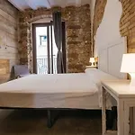 Pool Boutique Apartment